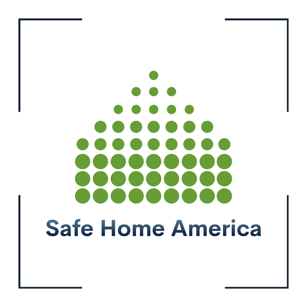 Safe Home America