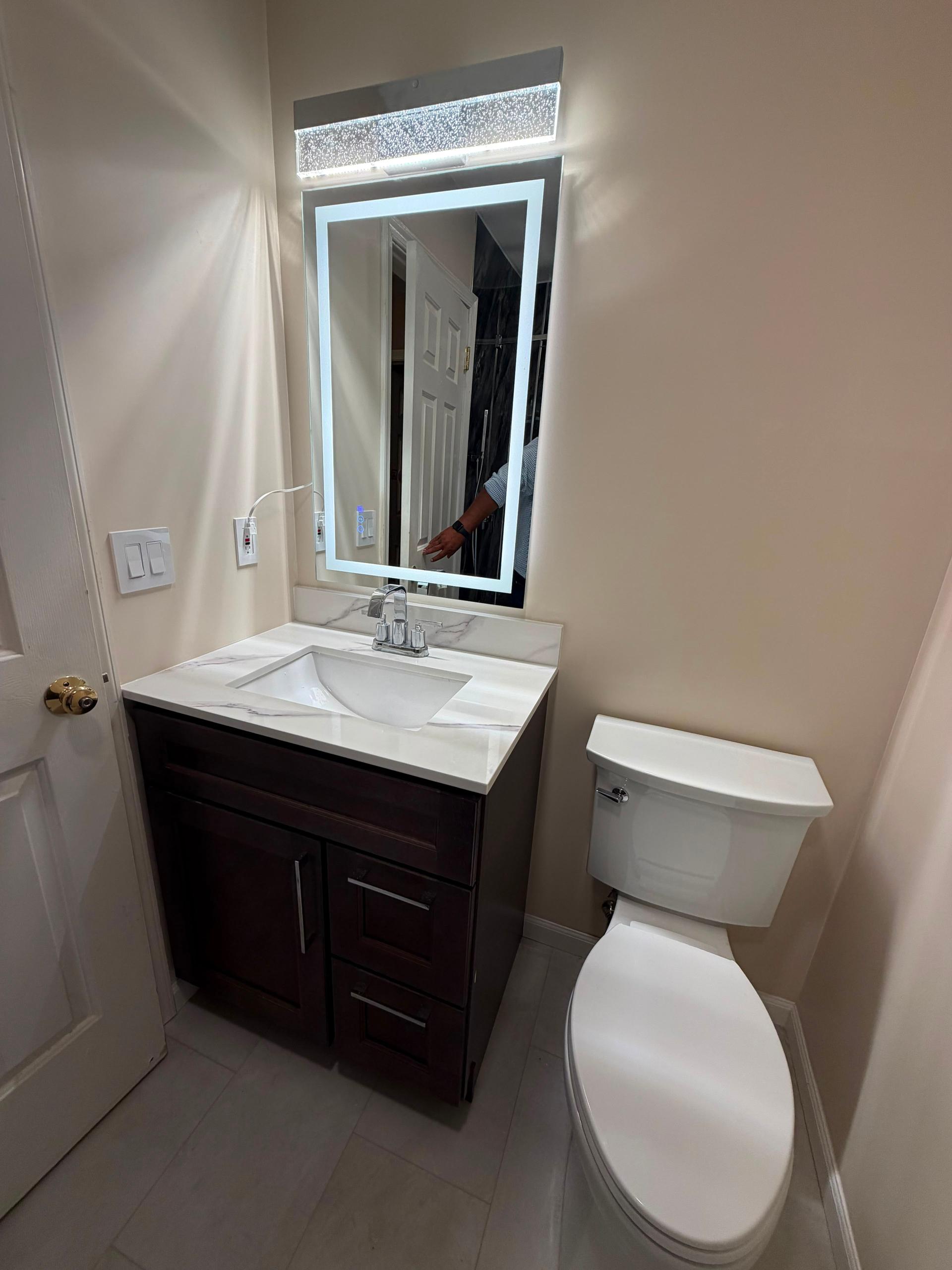Bathroom_remodeling_montgomery_county_PA-2